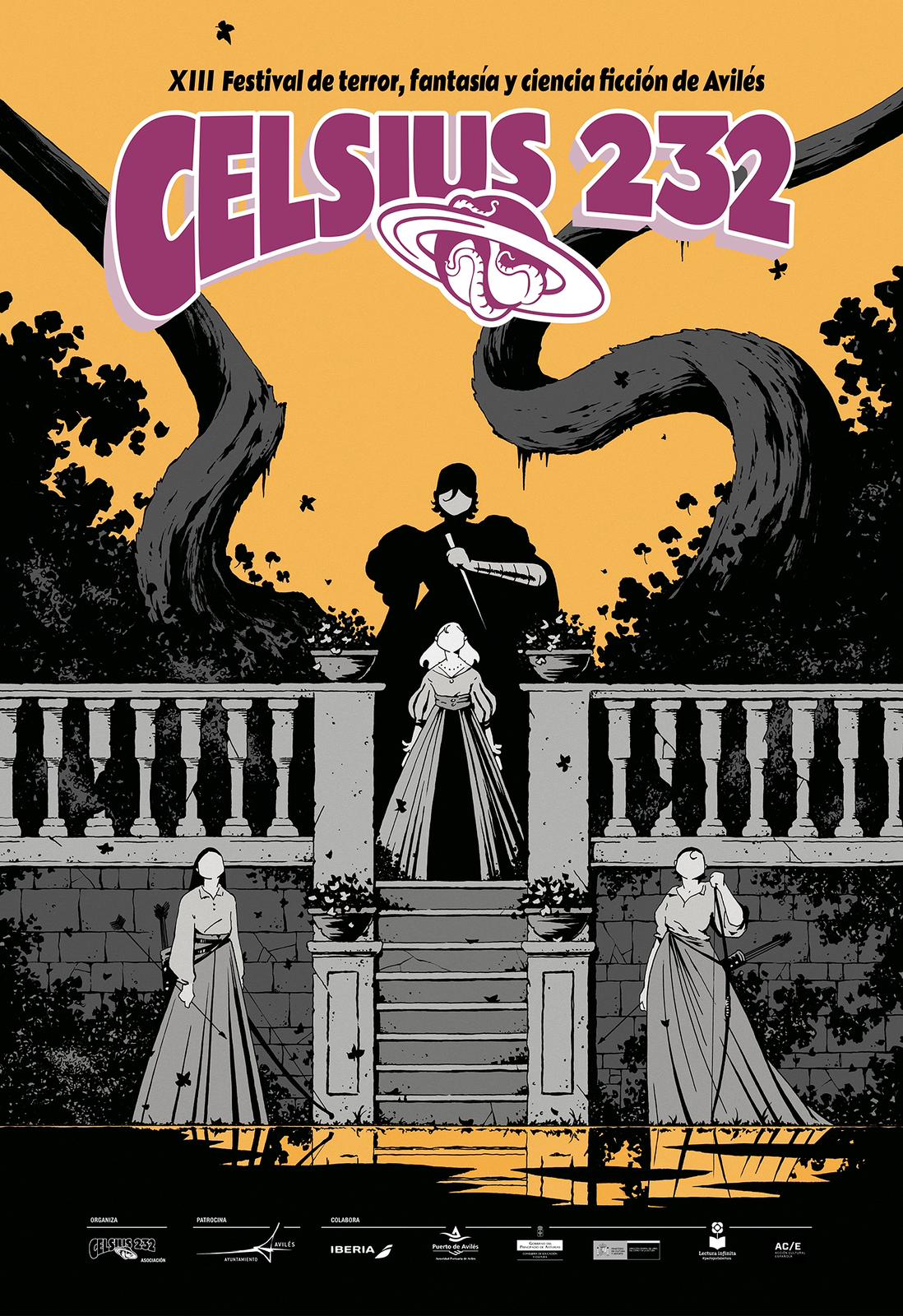 celsius232-2024