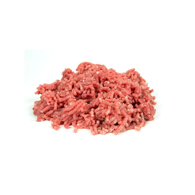 carne-picada-de-cerdo