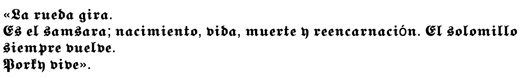 porky-vive