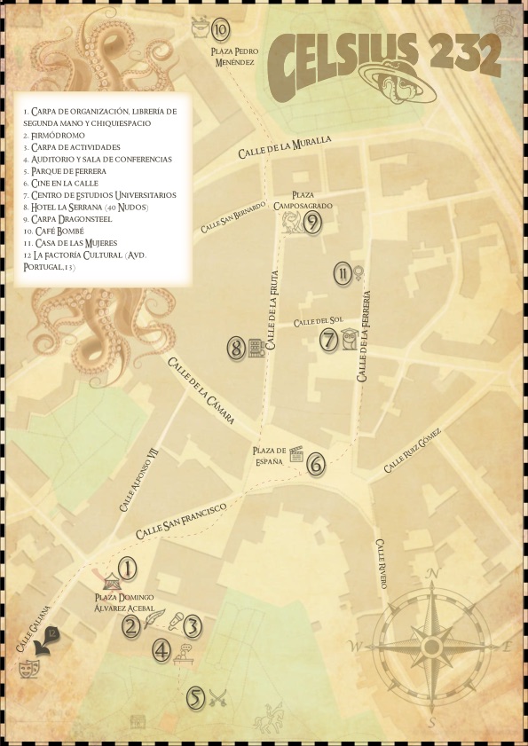 mapa-Celsius-web