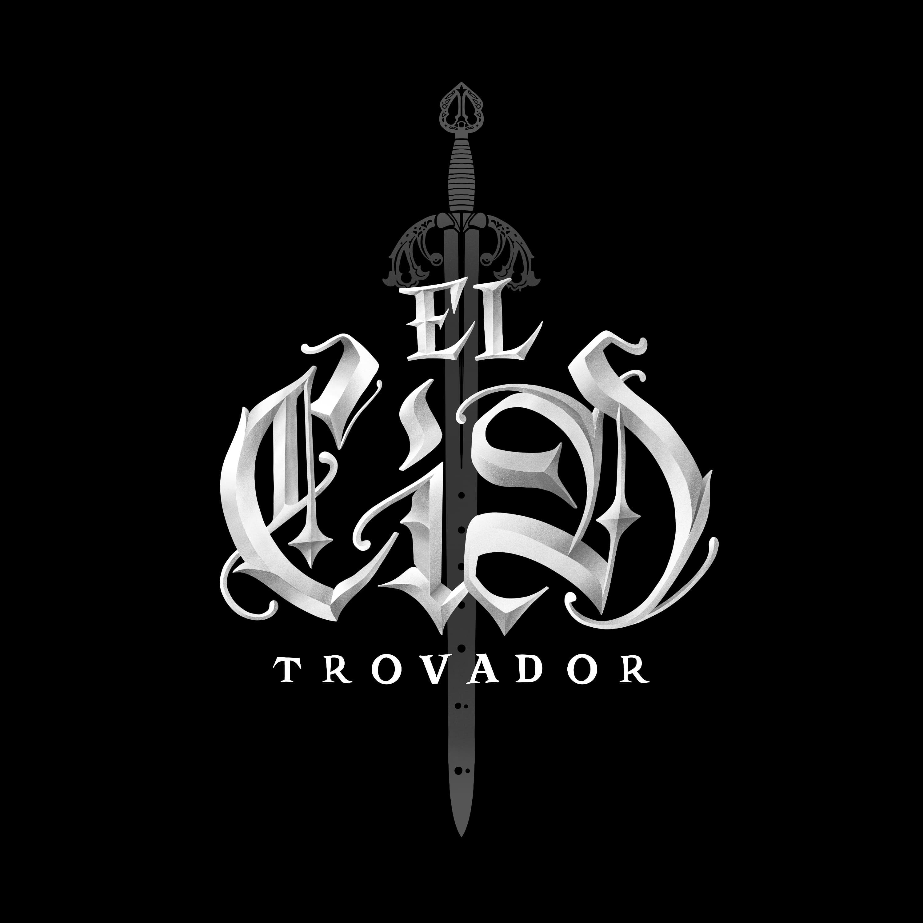 Concierto/presentación del dúo musical El Cid Trovador
