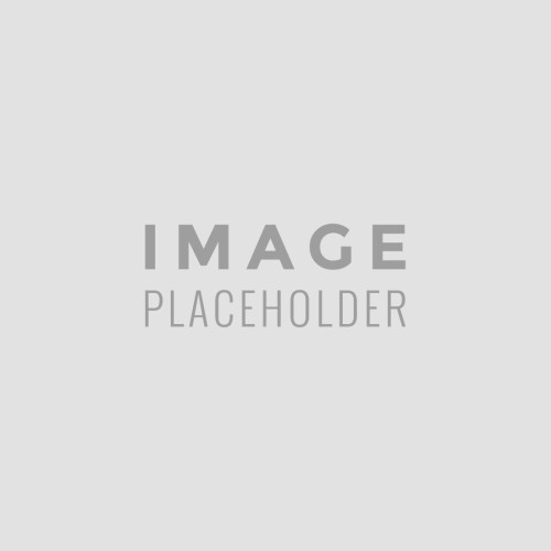 image-placeholder-500×500-1